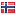 profundo.no server is located in Norway